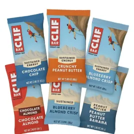 clif-bar-baton-energetyczny-variety-pack-6-smakow-668-g-6-szt