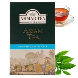 ahmad-assam-tea-herbata-czarna-lisciasta-100-g