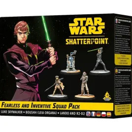 star-wars-shatterpoint-nieustraszeni-i-pomyslowi-luke-skywalker