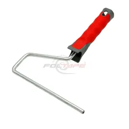 raczka-do-walka-malarskiego-18-cm-uchwyt-o8-mm-wygodny-2k-plastik