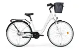 rower-merida-cityway-328-white-43-cm-m