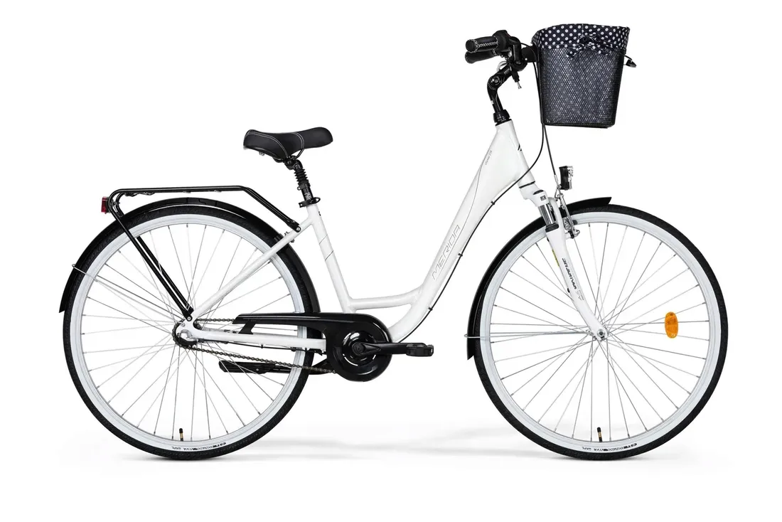 rower-merida-cityway-328-white-43-cm-m-stan-nowy