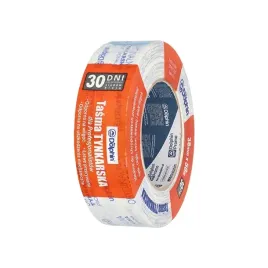 blue-dolphin-tasma-tynkarska-biala-38mm-x-50m-30-dniowa-wytrzymala-odporna