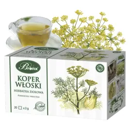 bifix-koper-wloski-herbata-ziolowa-herbatka-ekspresowa-20-saszetek