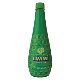 limmi-sok-z-wycisnietej-limonki-lime-juice-500ml