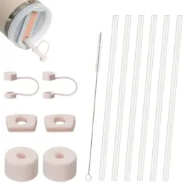 slomki-do-kubka-stanley-cup-plastikowe-szczotka-do-czyszczenia-zestaw-6szt