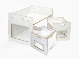 stolik-z-2-krzeselkami-3w1-bialy-tb-320