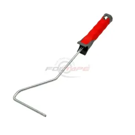 raczka-do-walka-malarskiego-10-cm-dlugi-uchwyt-o8-mm-wygodny-2k