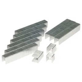 zszywki-10mm-1000szt-typ-f-drel-do-tapicerki-do-drewna-wytrzymale-solidne