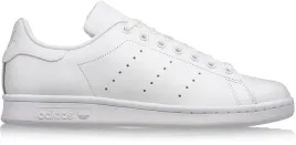 adidas-stan-smith-meskie-buty-sportowe-biale-ze-skora-36-2-3-jro