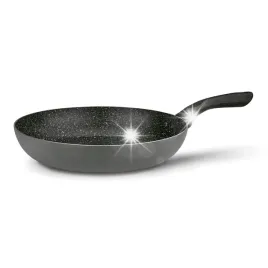 patelnia-induckja-gaz-duza-szybko-sie-nagrzewa-28cm-amarantina-grey-marble