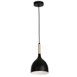 lampa-sufitowa-wiszaca-industrialna-noak-wood-1xe27-do-kuchni-salonu-czarna