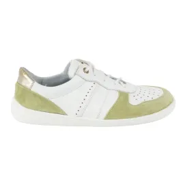 buty-barefoot-vibes-skorzane-olivier-1773pol-sneakersy-biale-z-zielonym-39