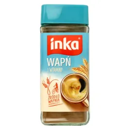 inka-wapn-kawa-zbozowa-rozpuszczalna-wzbogacona-w-wapn-i-witaminy-100g