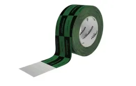 tasma-uniwersalna-jednostronnie-klejaca-easy-band-rothoblaas-60mmx50m