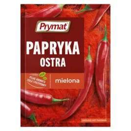 prymat-papryka-ostra-mielona-aromatyczna-przyprawa-wysoka-jakosc-20-g