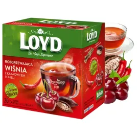 loyd-wisnia-z-kakaowcem-i-chilli-herbata-rozgrzewajaca-zimowa-20-torebek