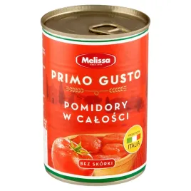 primo-gusto-pomidory-cale-bez-skorki-400g