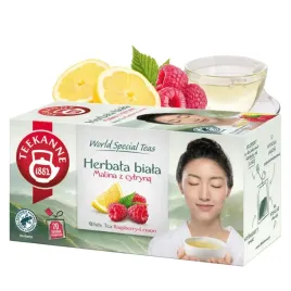 teekanne-white-tea-herbata-biala-malina-z-cytryna-20-torebek-w-kopertach