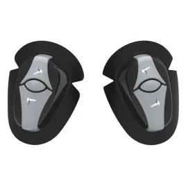 oxford-promocja-slidery-do-kombinezonu-skorzanego-x-ray-komplet