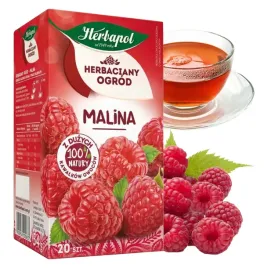 herbapol-herbaciany-ogrod-herbata-owocowa-malina-20-torebek