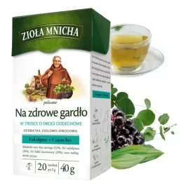 ziola-mnicha-zdrowe-gardlo-herbata-ziolowo-owocowa-20-torebek