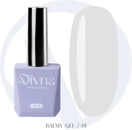 divna-balmy-gel-zel-budujacy-01-13-ml