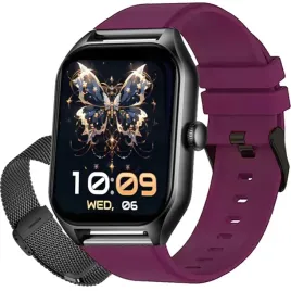 zegarek-damski-smartwatch-rubicon-rozmowy-always-display-ekran-1-85