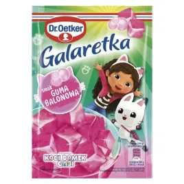galaretka-o-smaku-gumy-balonowej-dr-oetker-72-g