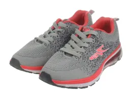 sport-buty-sportowe-szare-sznurowane-damskie-niskie-39-jrm