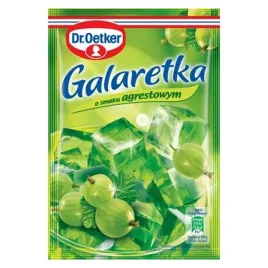 galaretka-o-smaku-agrestowym-dr-oetker-72-g