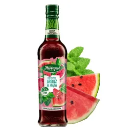 herbapol-syrop-mieta-arbuz-dodatek-do-napoju-420-ml