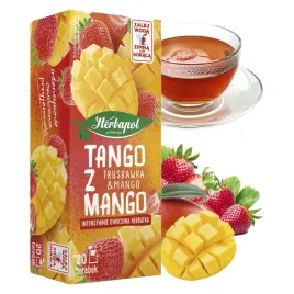tango-z-mango-herbata-owocowa-herbapol-herbatka-truskawka-mango-20-torebek