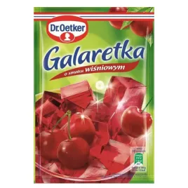 galaretka-o-smaku-wisniowym-dr-oetker-72-g