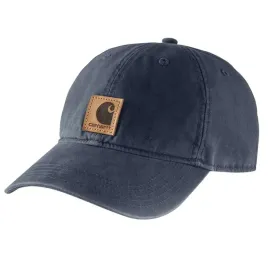 czapka-z-daszkiem-carhartt-odessa-cap-412-granatowy