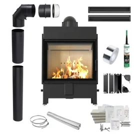 kominek-wklad-powietrzny-kratki-lucy-15-kw-fi-200-eko-akcesoria-do-zabudowy