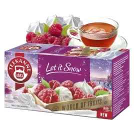 teekanne-let-it-snow-herbata-owocowa-malina-z-beza-20-kopert