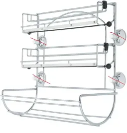 ernesto-uchwyt-na-reczniki-papierowe-i-folie-niekompletny