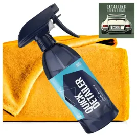 gyeon-q2m-quick-detailer-szybki-i-latwy-w-aplikacji-qd-lakier-auto-500ml