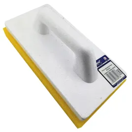paca-styropianowa-280x140mm-z-gabka-rzadka-30mm-do-zmywania-instar-114-1030