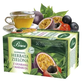 bifix-herbata-zielona-guarana-marakuja-ekspresowa-20-saszetek