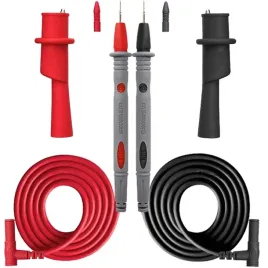 przewody-kable-pomiarowe-do-miernika-20a-krokodylki