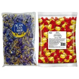 zestaw-cukierkow-mieszko-i-unitop-karmelki-z-nadzieniem-kapitanskie-2-kg