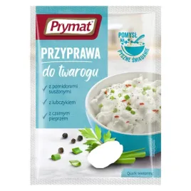 prymat-przyprawa-do-twarogu-kanapek-i-salatek-pomysl-na-sniadanie-15-g