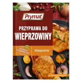 prymat-przyprawa-do-wieprzowiny-klasyczna-aromatyczna-mieszanka-20-g