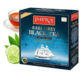 impra-royal-earl-grey-herbata-czarna-ekspresowa-100-torebek