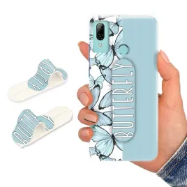 etui-do-huawei-honor-10-lite-premium-uchwyt-na-palec-multiband-kobiece-wz