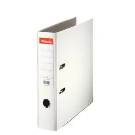 segregator-ekonomiczny-a4-75mm-bialy-11250-esselte