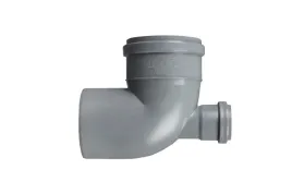 kolano-kanalizacyjne-pp-110-50-90-90-gorne-pcv