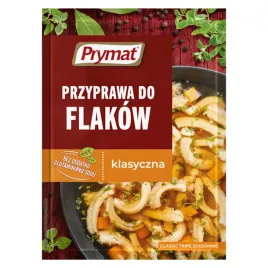prymat-przyprawa-do-flakow-klasyczna-mieszanka-aromatyczna-przyprawa-20-g